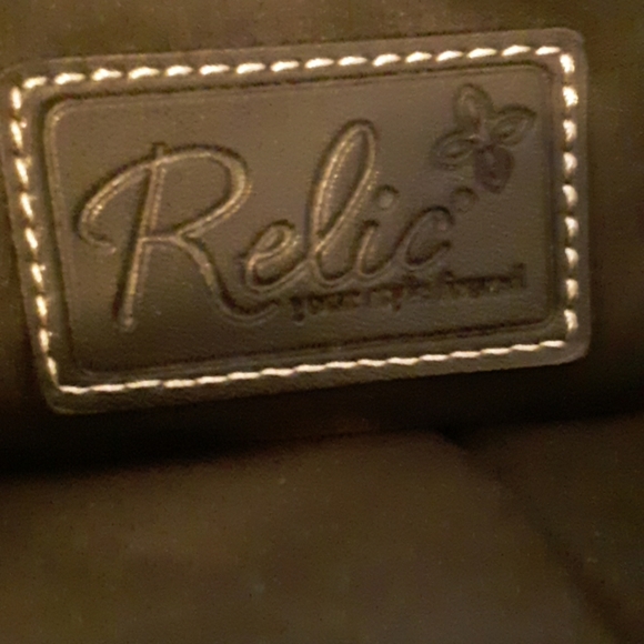 Relic purse - Picture 3 of 4